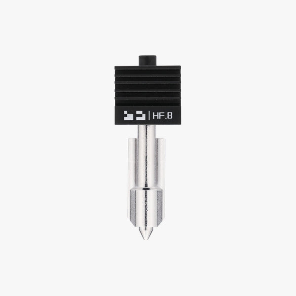Bambu Hotend High Flow - 0.8mm (H2 Series)